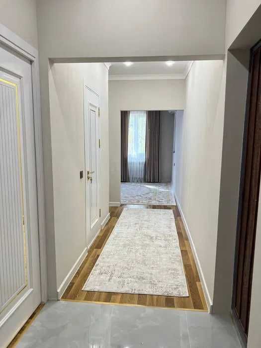 2–3-комнатная квартира в  Яшнабадский район