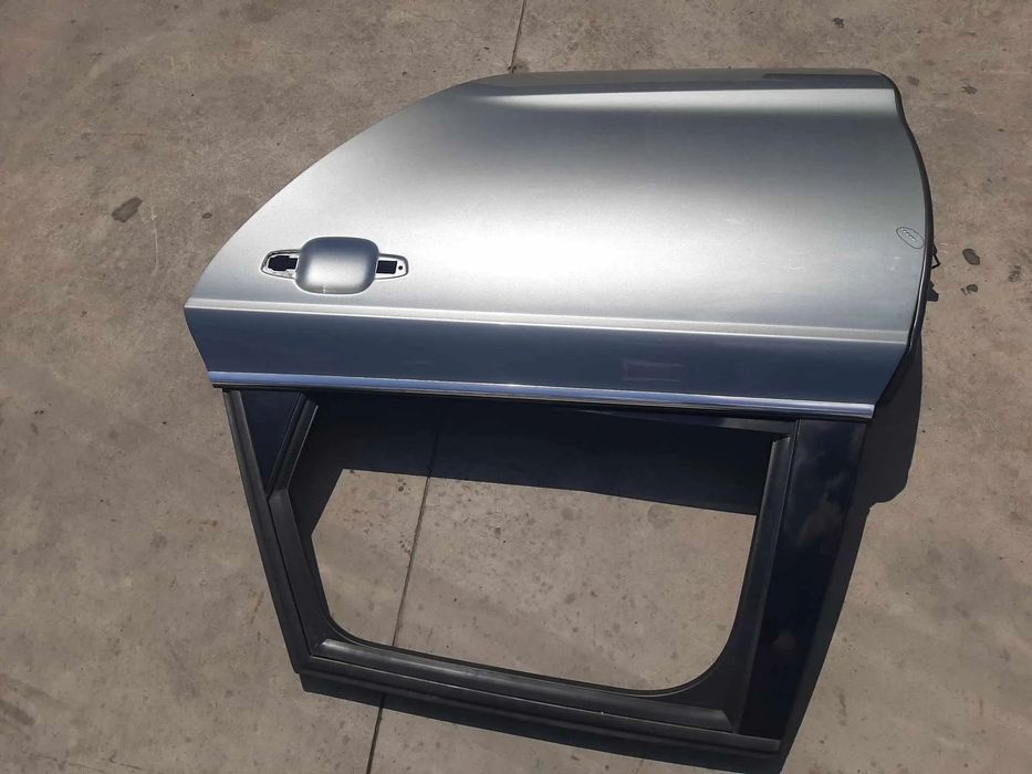 usa portiera stanga spate audi a6 4g c7 avant 2013