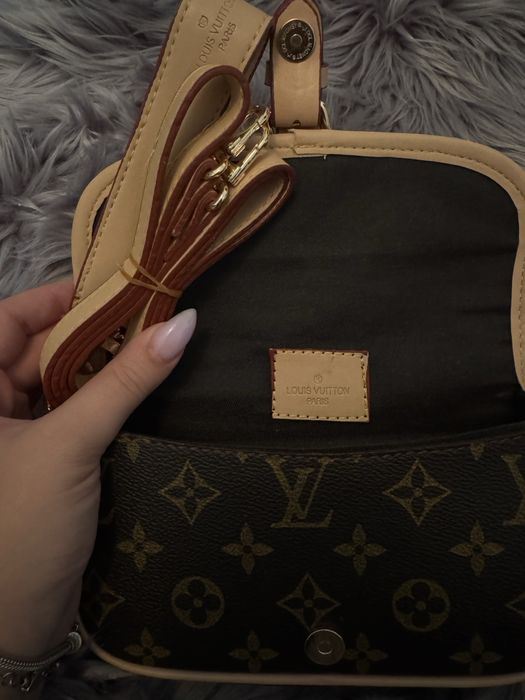 Дамски елегантни чанти