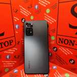 Redmi Note 11 Pro 5G Amanet SZ Non Stop