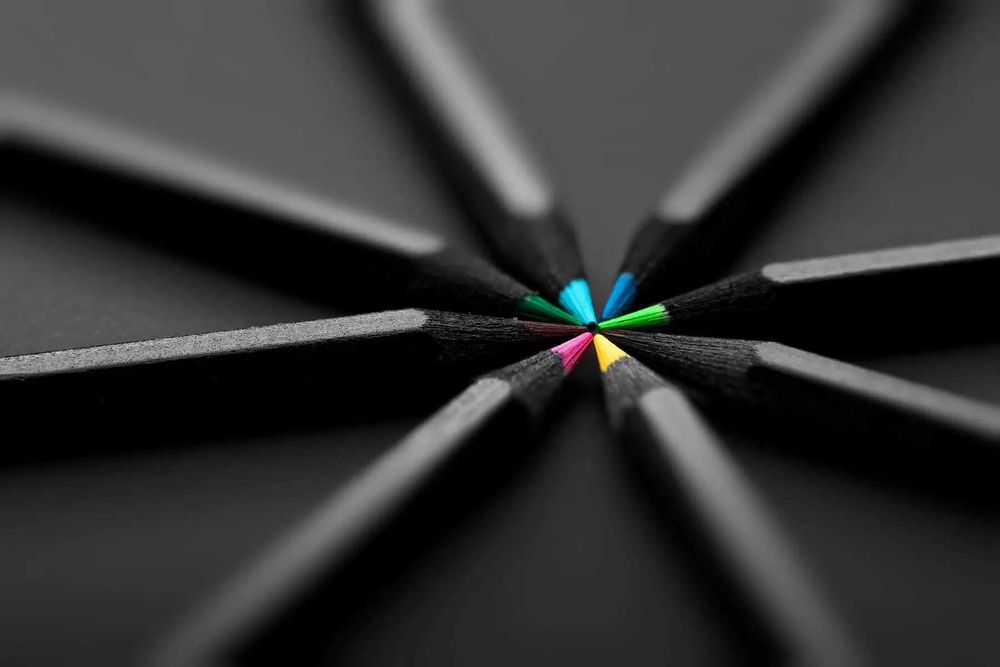 Cursuri/meditații la limba engleză