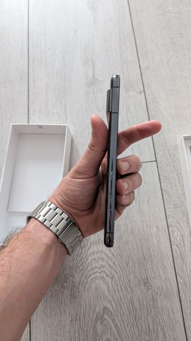 Google pixel 8 pro ca nou