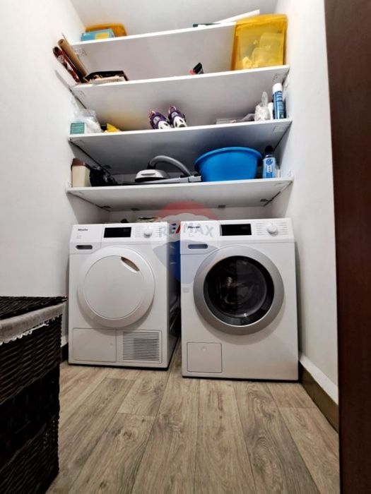 Продава се Четиристаен апартамент в Варна, Завод Дружба - 92 кв.м за 2816 €/кв.м - Снимка #11