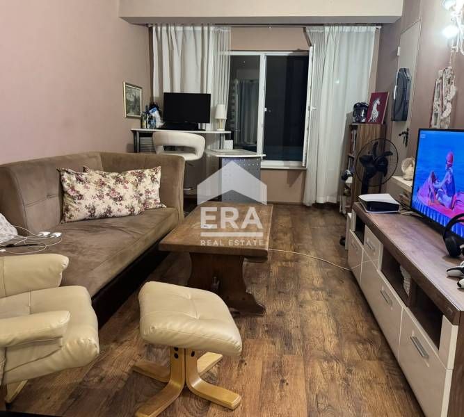 Продава се Къща в Варна, м-т Акчелар - 250 кв.м за 1592 €/кв.м - Снимка #6