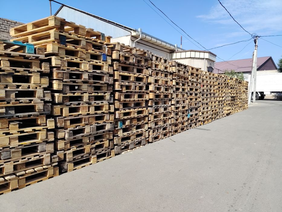 Падон бор 120 х 100. 120 х 80.  130 х 80.  140 х 80. Шу. Размер  бор