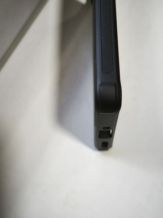 Чехол для mi 14T