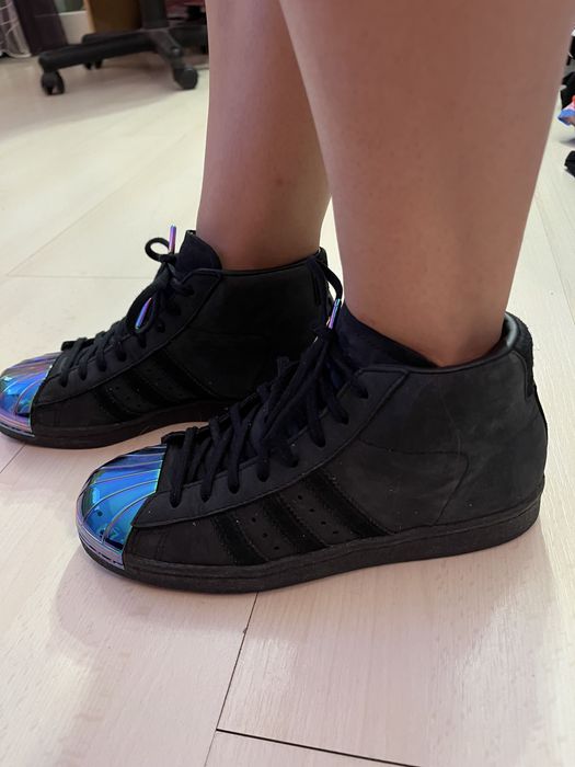обувки nike, adidas, converse