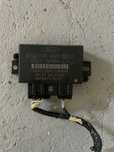 Modul senzori parcare park assist Ford Focus mk4, stare perfecta