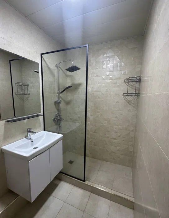 Срочно!!! Сдается шикарная 3х ком квартира на Сергелийский 999*