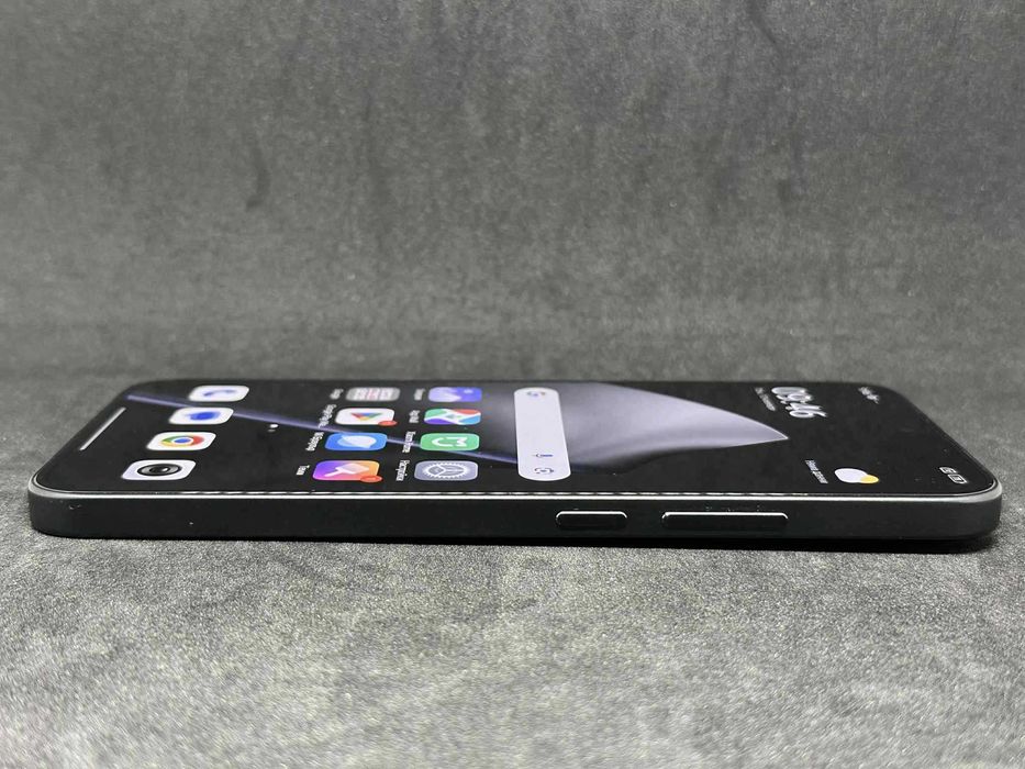 Xiaomi 15T Black 256GB / 12GB / Като нов