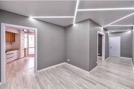 Ремонт квартиры домов под ключ Атырау