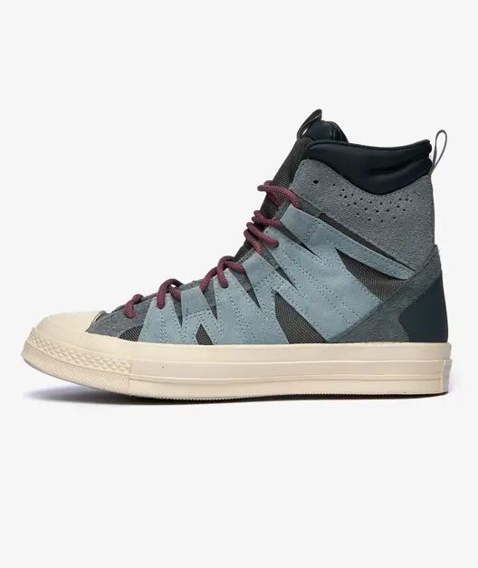 Vand Converse Chuck 70 HI Sedona