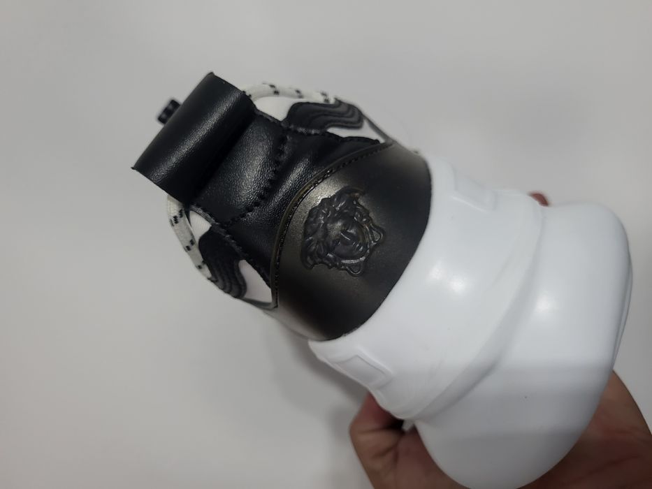 Versace Chain-Reaction - unisex