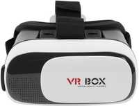 Vr Box Виртуальные очки