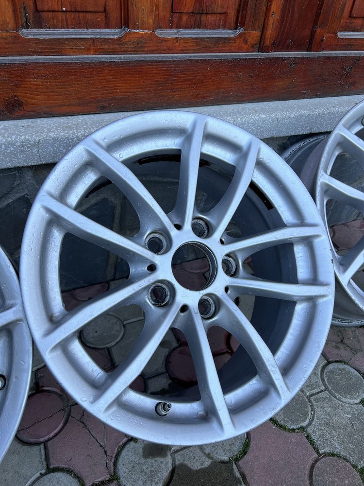 Jante 16 BMW Seria 1 3 5 x1 x3 x5