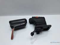 Mufe conectori usa spate VOLKSWAGEN GOLF VI Variant (AJ5) [ 2009 - 2013 ] TDI (CAYC) 77KW|105HP OEM 1K0864239 , 1K0937702C