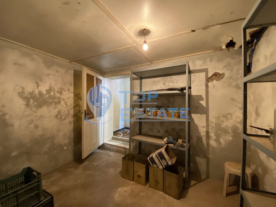 Продава се Къща в с. Асеновци, Област Плевен - 80 кв.м за 893 €/кв.м - Снимка #11