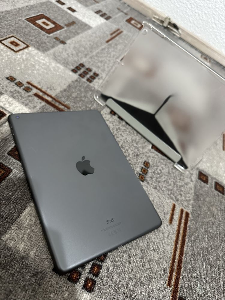 iPad 7th 10.2 inch 32gb