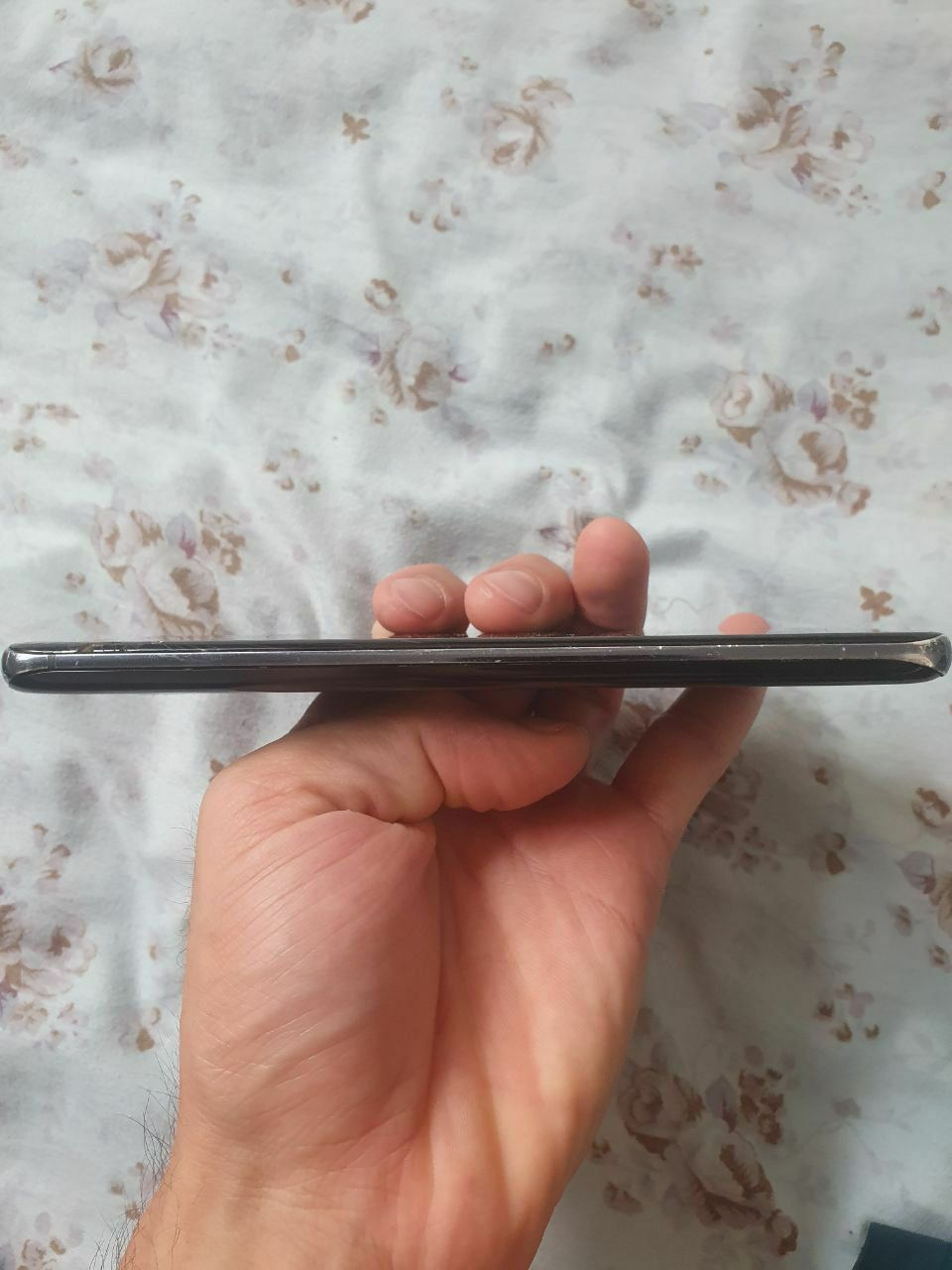 Samsung s20 ultra 12/128