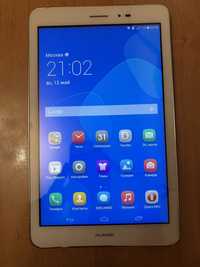 Huawei Mediapad T1 8.0