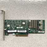 HP Smart Array P420  PCI-E SAS RAID Controller БЕЗ КЕШ