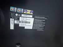 продаю телевизор LG Korea