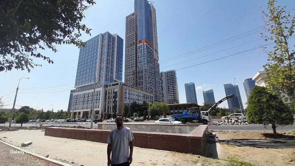 Отделка Ремонт квартиры