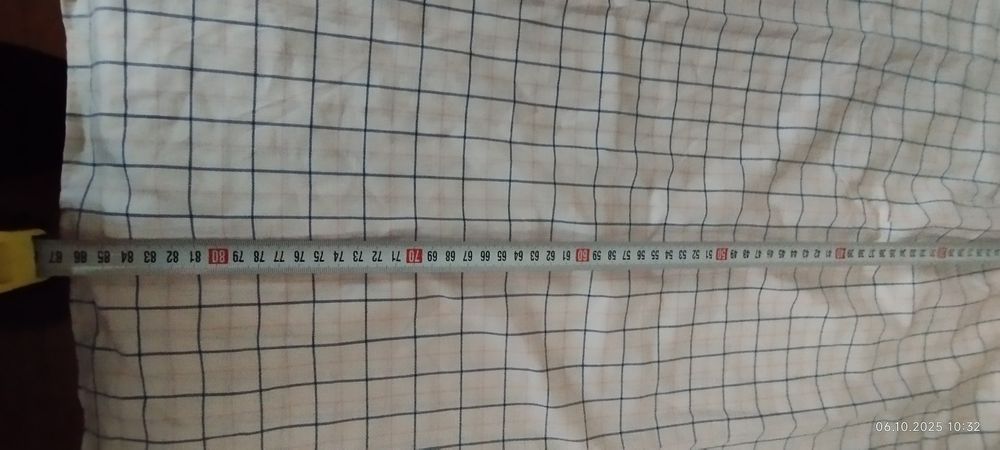 Cămașă Polo Ralph Lauren, produs nou, original 100%, cu etichetă