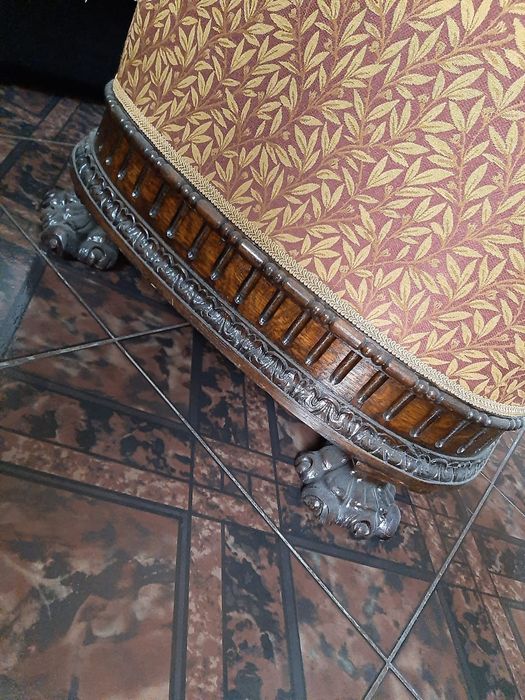 Mobilier renascentist
