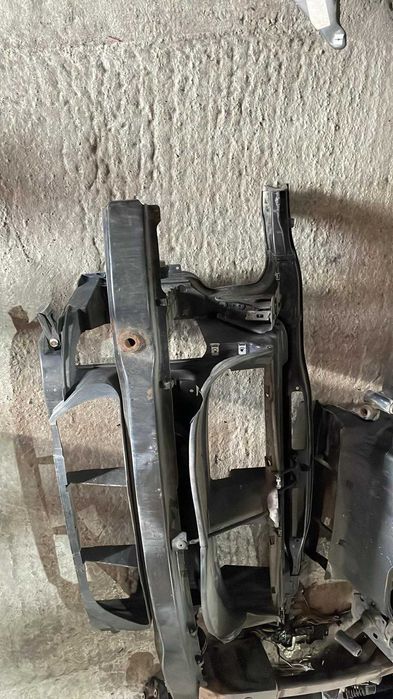 Маска BMW E90 , E91 , E92 , E93