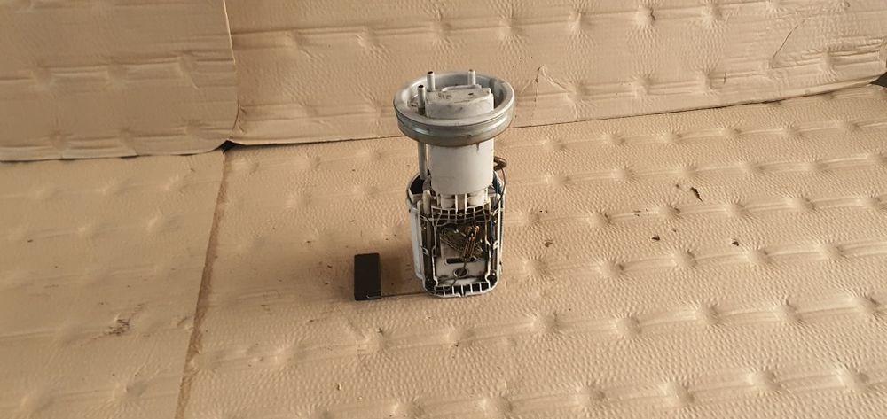 Pompa combustibil rezervor vw sharan alhambra ford galaxy 1.9 2.0 tdi