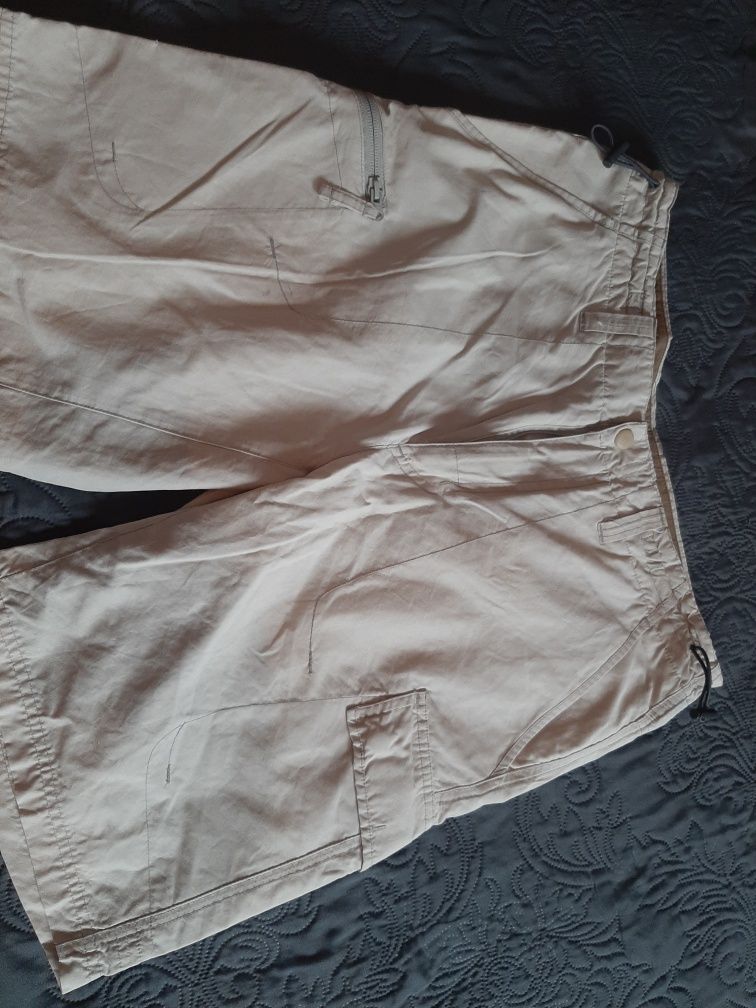 Pantaloni scurți Columbia marimea 32 ( L )