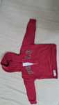 Hanorac Polo Ralph Lauren