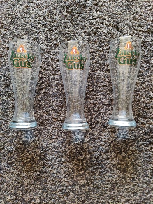 Бокалы для пива, пивные бокалы