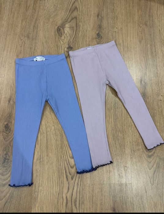 Colanti zara  98 perechi2