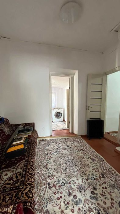 Продается дом. с.Карабулак Ескельдинский р-н