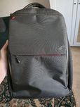 Rucsac laptop Lenovo Thinkpad