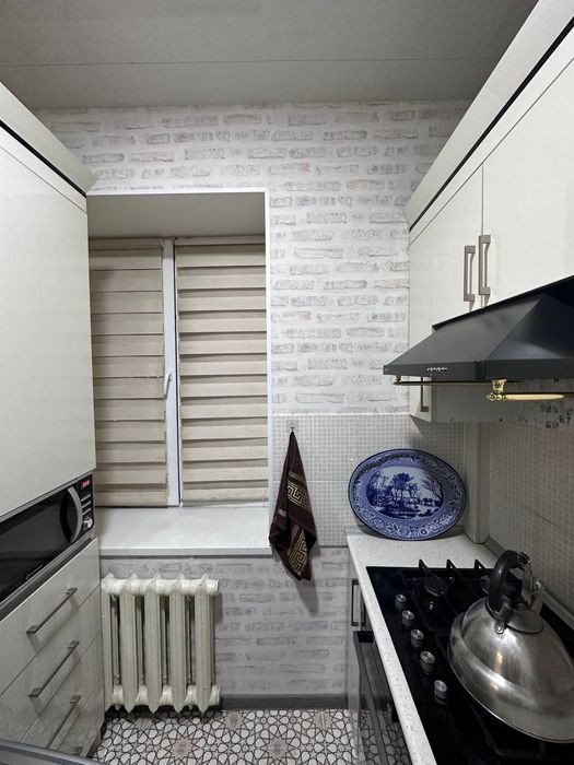 Нукусская.2-1-4.под офис.