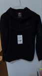 Training Nike Full Tech 152,176,164