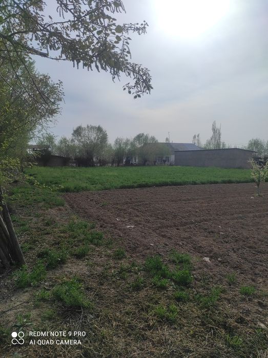 Sroʻchni uy sotiladi.