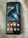 Motorola G 05 - неизползван