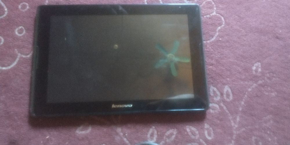Lenovo planshet narxi 450.000