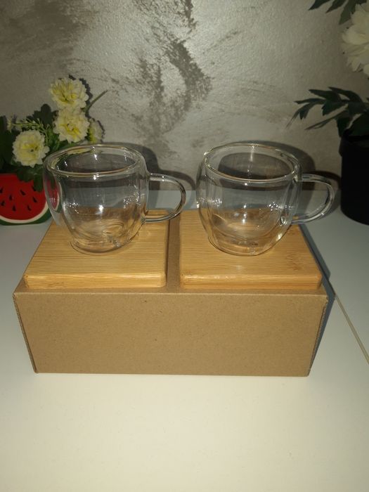 2 seturi cesti 35 am2 sau 20  set