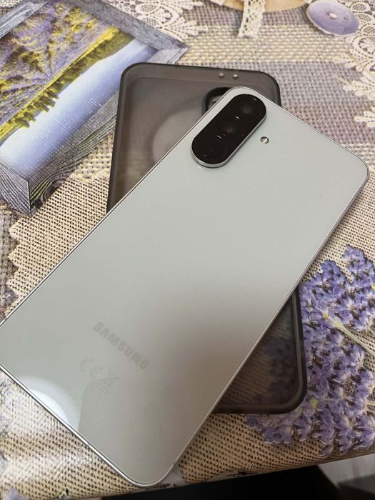 Samsung Galaxy А56 128GB