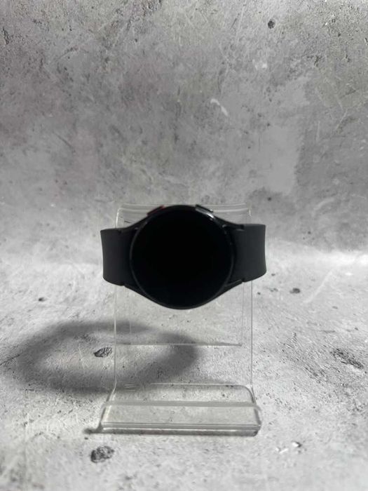 Samsung Galaxy Watch 4 40mm Петропавловск Букетова 764339