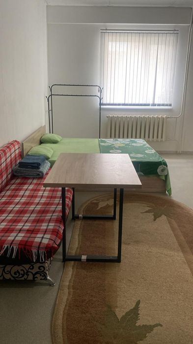 Сдам квартиру Сарыарка 41 /3