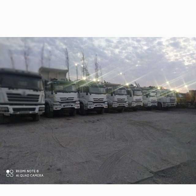 Экскаватор Хизмати!!!