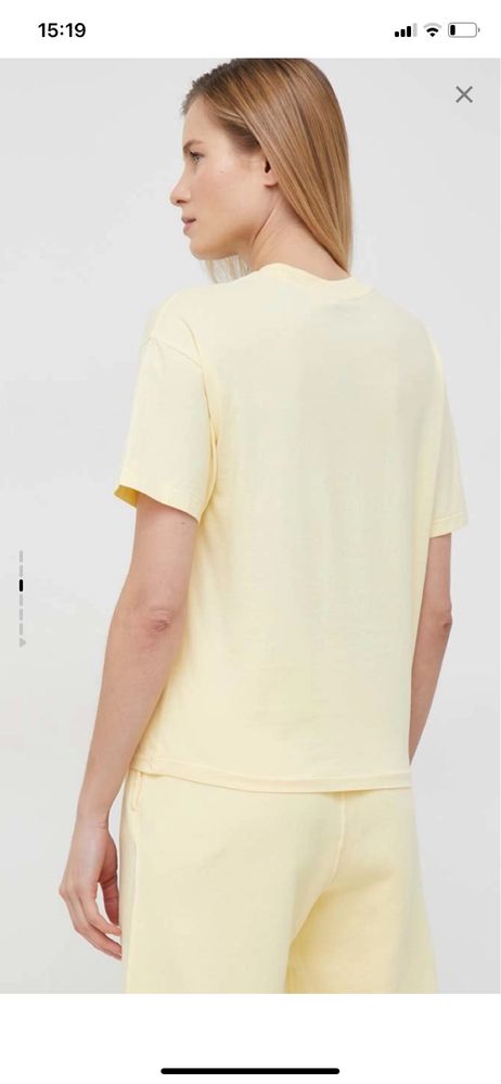 Оригинални Polo Ralph Lauren