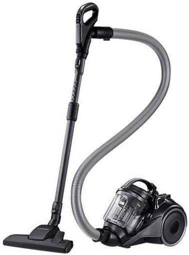 Пылесос Samsung VC15K4176HG/EV большой ассортимент и доступные цены