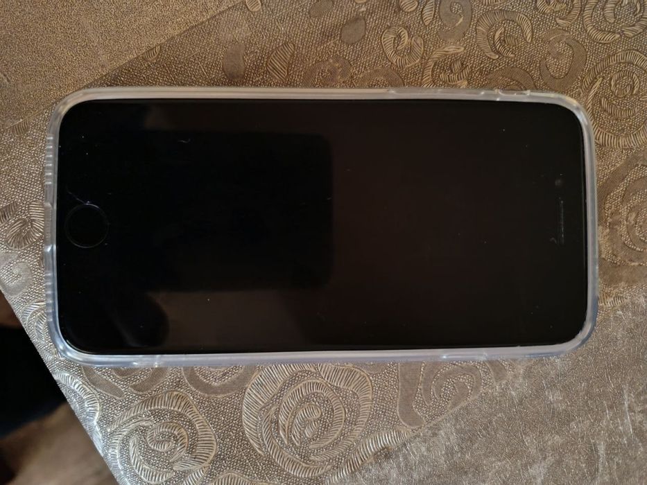 Инфинити Билан айфон 7 -100s, айфон 13-500,0 сум имей килиш керак